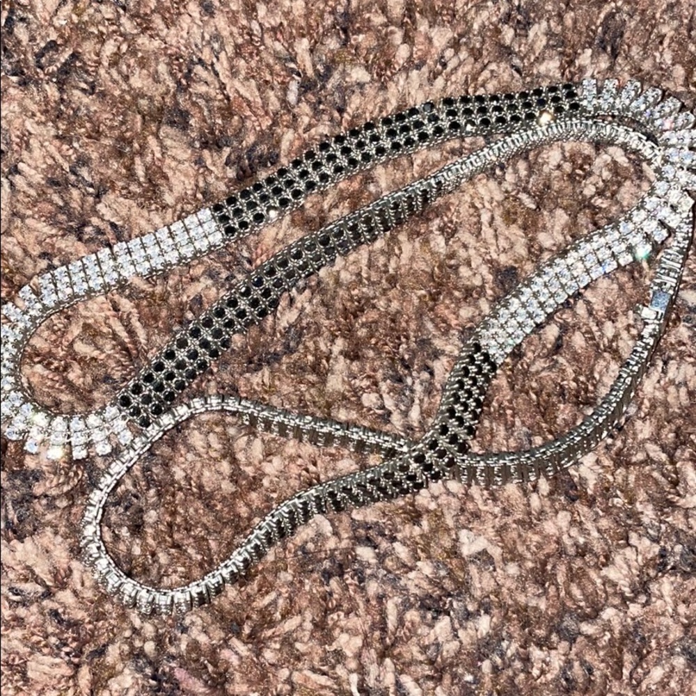 COPY - Diamond Chain - Picture 2 of 3